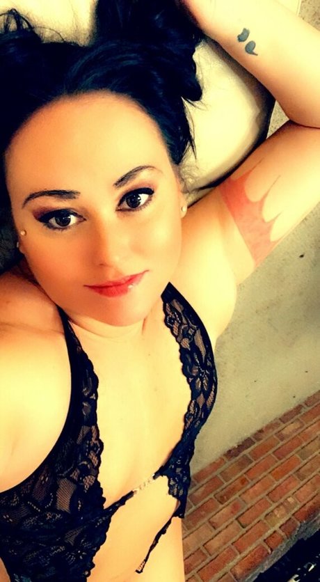 brittanymeowww star pretty images