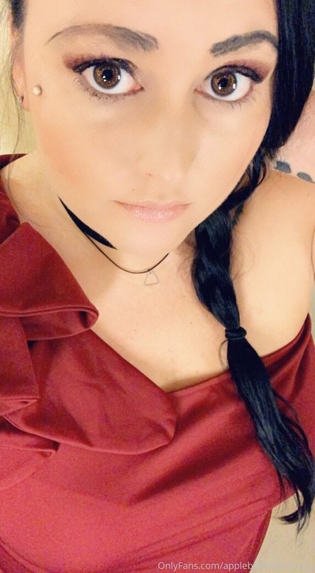 brittanymeowww model sex images