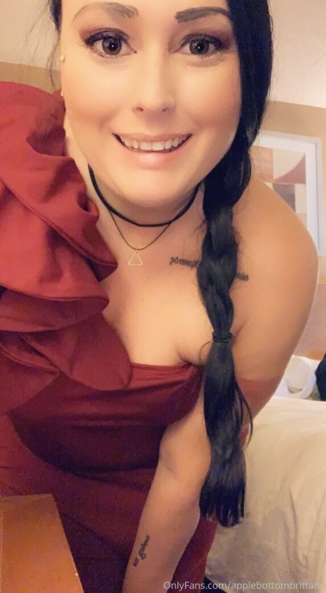 brittanymeowww xxx pornstar gallery