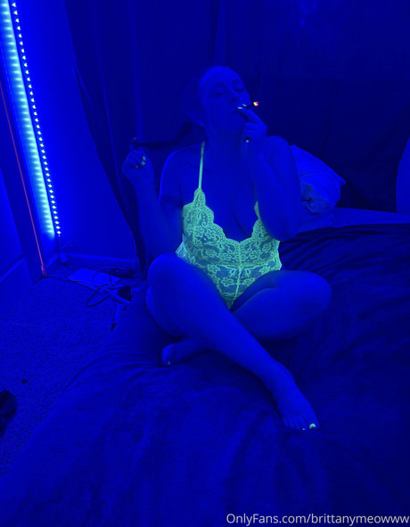 brittanymeowww art star images