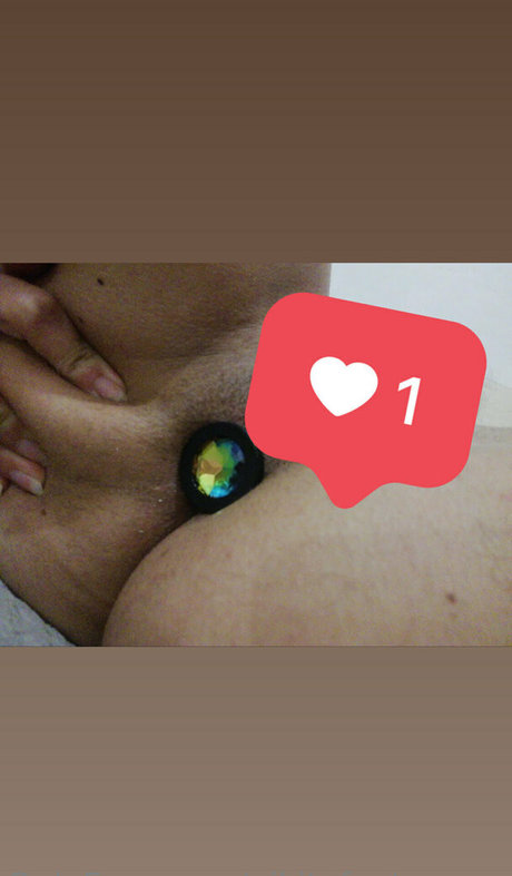 nikitafootqueen Profile pic