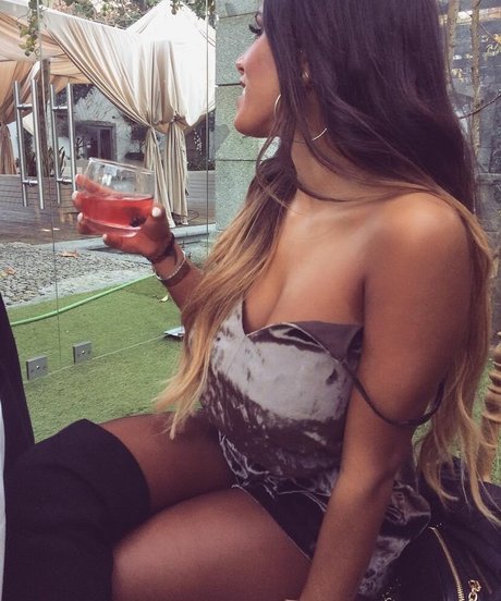 Kika hot actress pictures