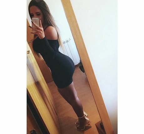 Kika pornstar nude galleries