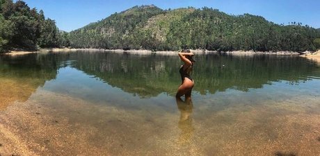 Kika pretty pornstar photo