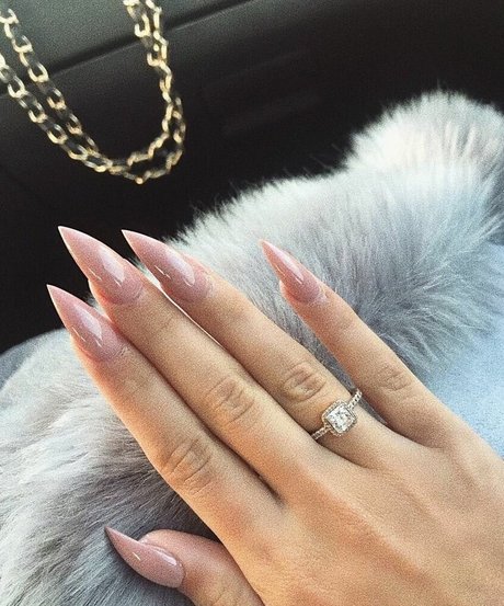 Kika hot actress gallery