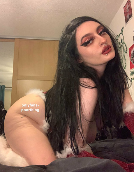 poorthing perfect pornstar images