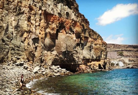 elviabombon hd star images