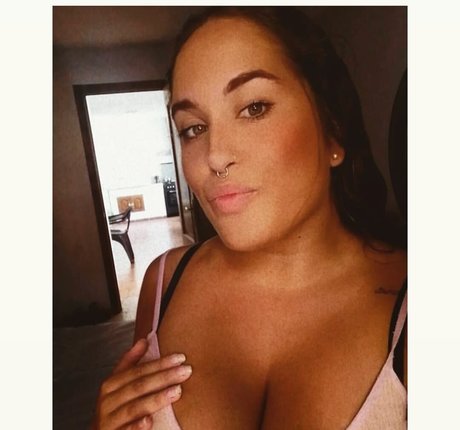 elviabombon model erotic galleries