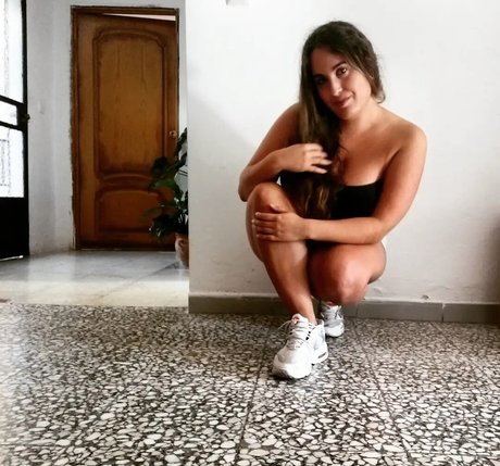 elviabombon pornstar nudes gallery