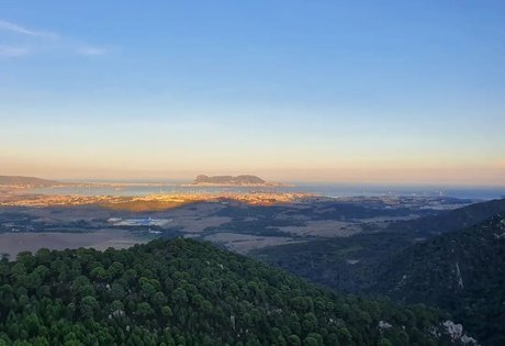 elviabombon adult actress pics