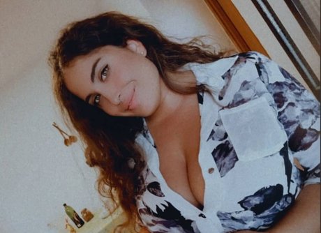 elviabombon star nudes picture