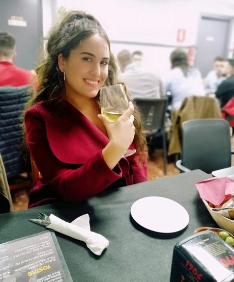 elviabombon nice star photos