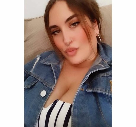 elviabombon adult star archive