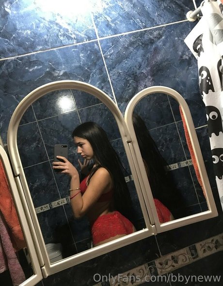 queenlatinna star naked pics