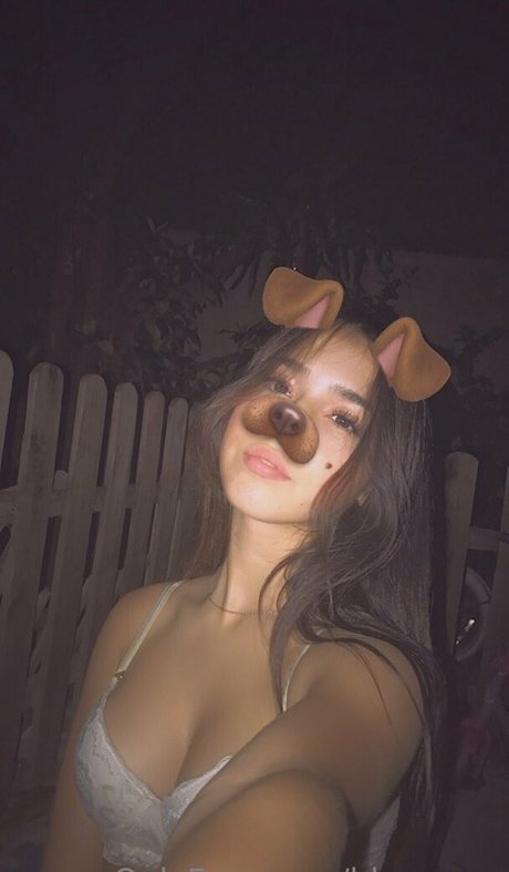 queenlatinna star exclusive photos