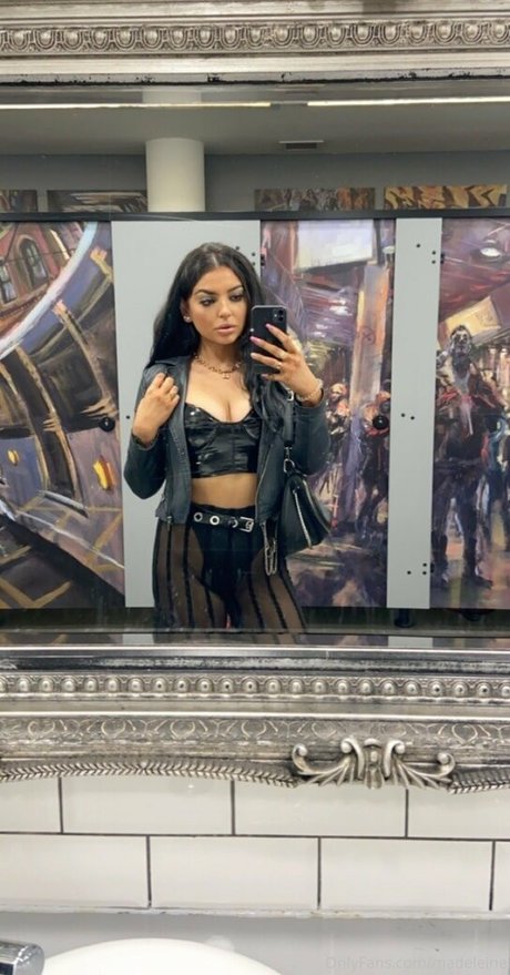 madsofc beautiful model photos