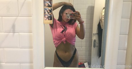 madsofc beautiful pornstar photos