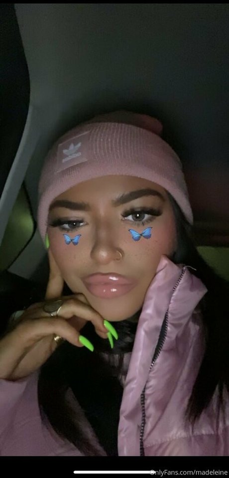 madsofc beautiful actress img