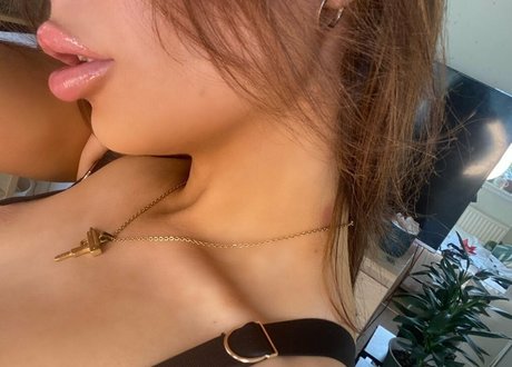 madsofc pornstar sex image