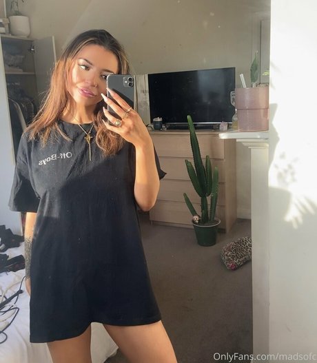 madsofc sexy star gallery