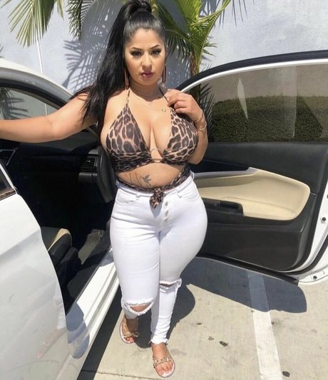 Janet Jae star adult images