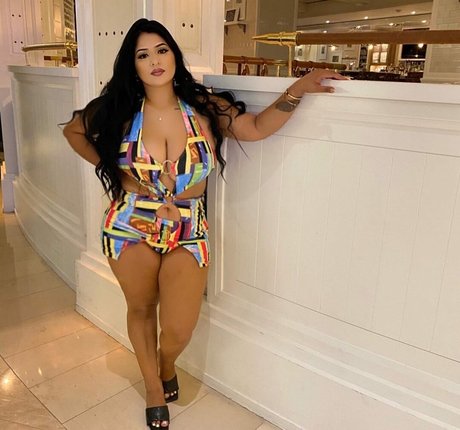 Janet Jae xxx actress galleries