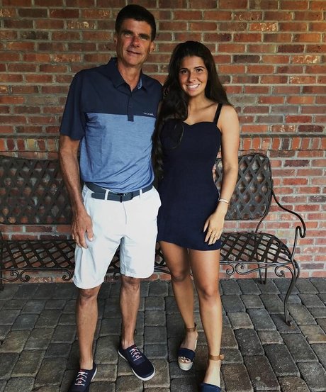 Amy Lynn art actress pictures