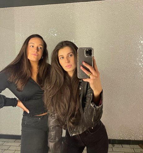 Amy Lynn nudes star pics