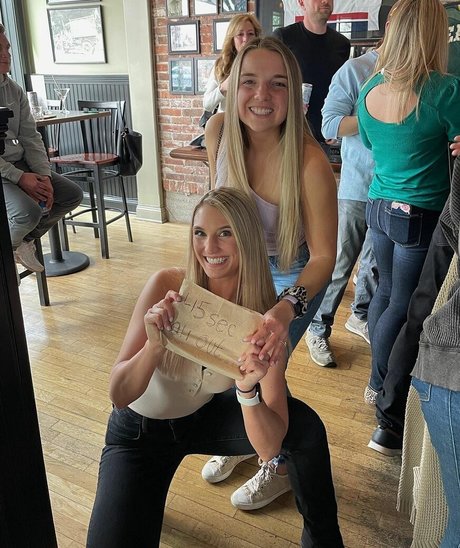 Amy Lynn model best archive