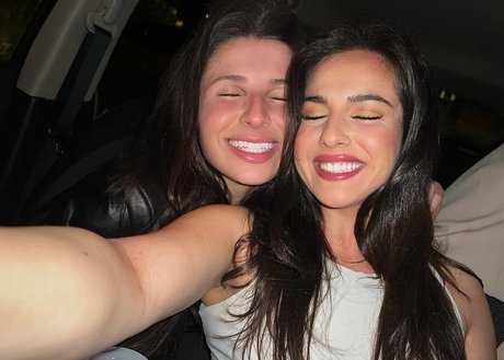 Amy Lynn star best archive