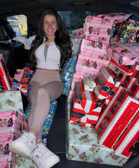 Amy Lynn nice actress pic