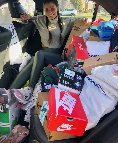 Amy Lynn exclusive pornstar picture