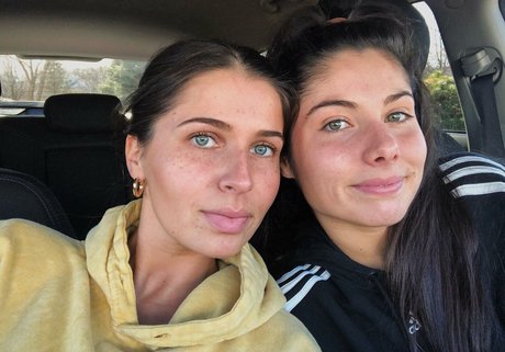 Amy Lynn star hot pictures