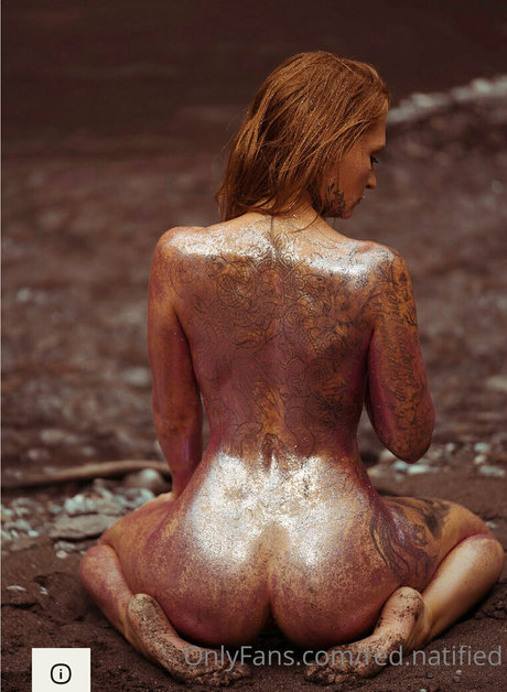 red natified pornstar free archive