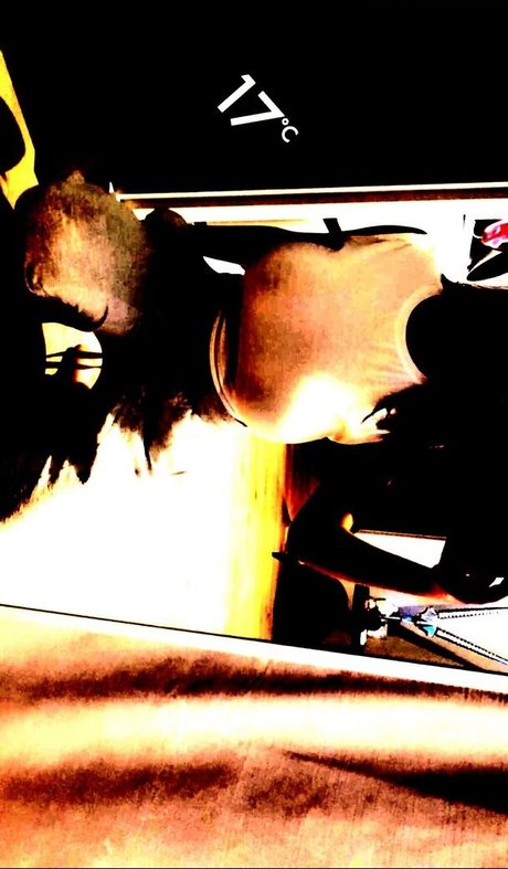 Darcy Buchan star naked gallery