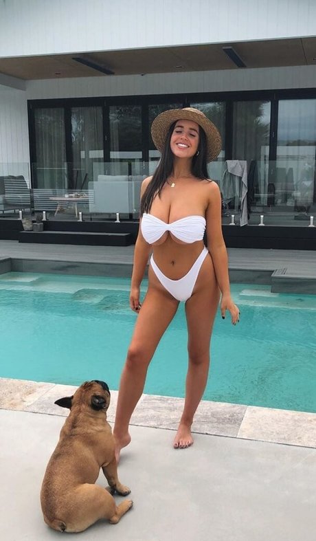 Darcy Buchan xxx pornstar gallery