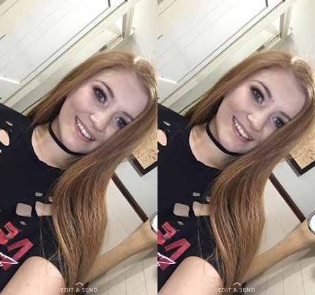 Amy Heslop xxx star picture