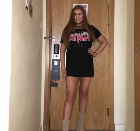 Amy Heslop pornstar top img
