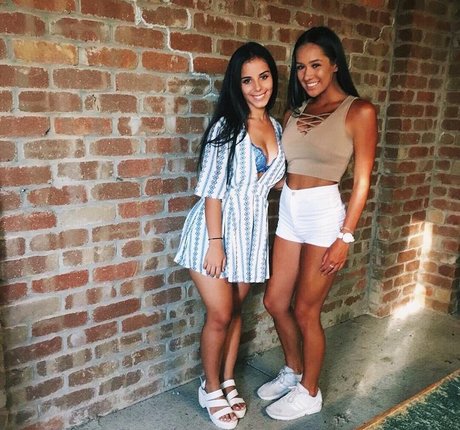 Tiana Paea pornstar xxx pic