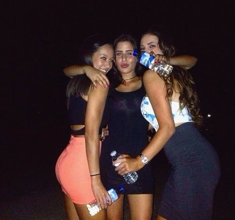 Tiana Paea star xxx image