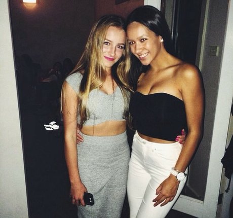 Tiana Paea pornstar best images