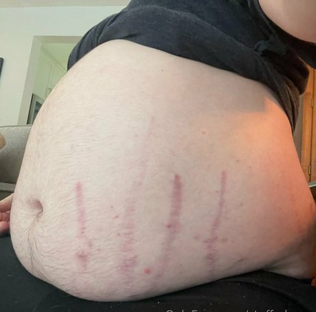 stuffedseas star pic