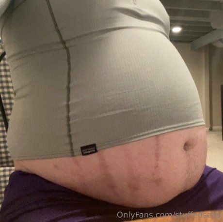 stuffedseas beautiful pornstar images