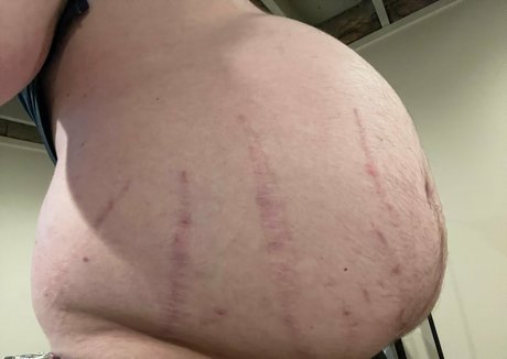 stuffedseas pornstar hd pics