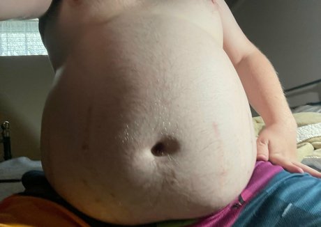 stuffedseas beautiful actress archive