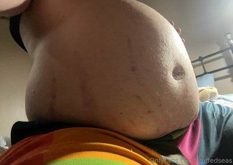 stuffedseas hd model image