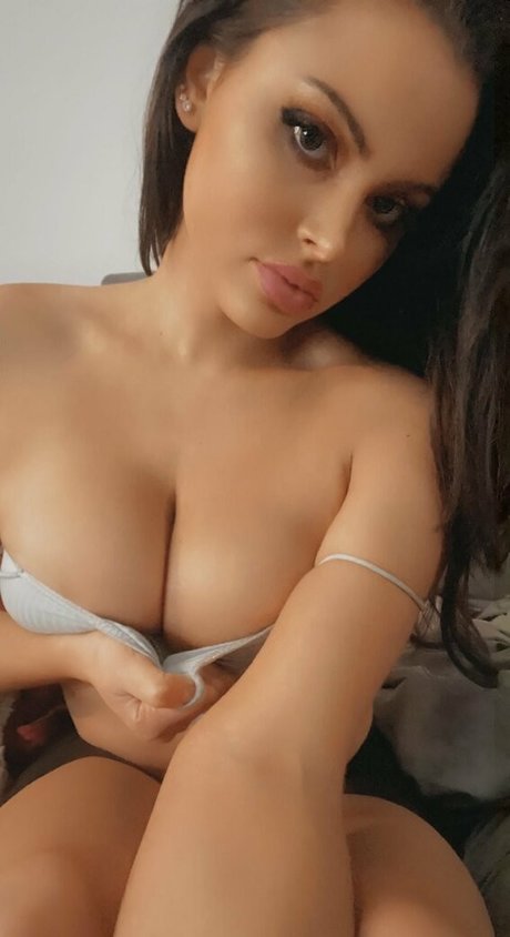 It sTiffanyalyssa star nude images