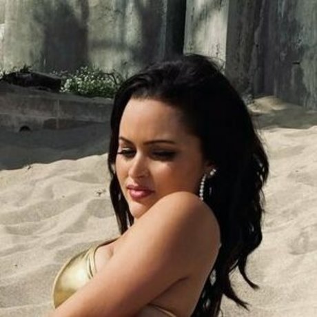 It sTiffanyalyssa star best galleries