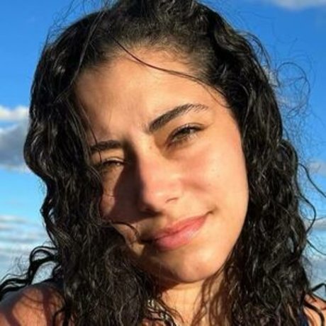 itsmitroiboiii nudes pornstar image