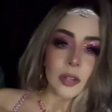 Datsy Acu a pornographic model gallery